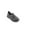 Charcoal, variant on Kids' Splash Sneaker - Water Friendly Comfortable Slip-On Shoes for Toddlers, Girls, and Boys