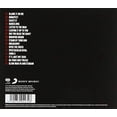 thumbnail image 2 of George Ezra - Wanted On Voyage (Série Or) (CD), 2 of 2