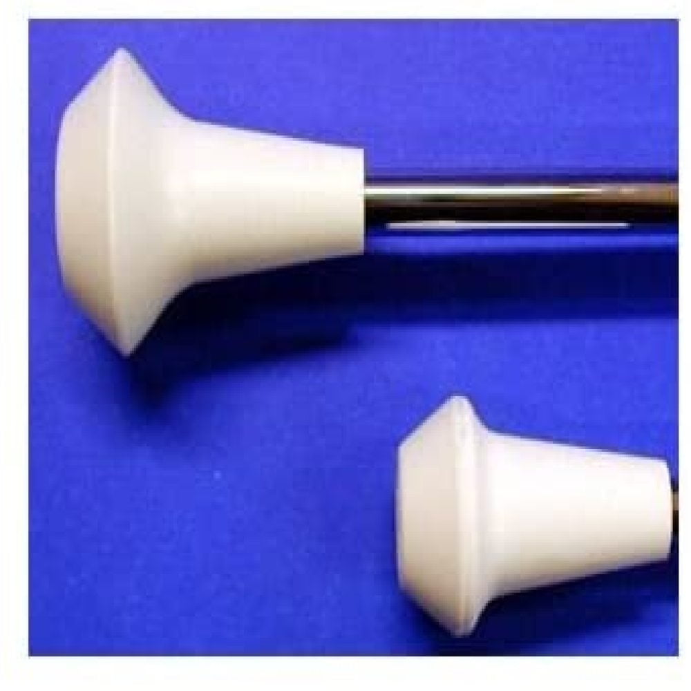 NEW Starline SR26 26 Inch Starlet II Twirling and Marching Baton FREE SHIPPING 