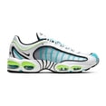 thumbnail image 1 of Tenis Nike Air Max Tailwind IV Hombre Moda Deportivo blanco 26 Nike CJ0641 100, 1 of 3