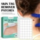 thumbnail image 5 of 4x150cm Silicone Scar Sheets Scars Patch Self-Adhesive Efficient Surgery Acne Trauma Burn, 5 of 5