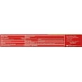 thumbnail image 3 of Colgate ToothPaste Tartar Control Whitening Mint - 6.4 Oz, 3 of 6