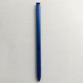 thumbnail image 1 of EDTara Active Pen Without Bluetooth-compatible Touch-screen Waterproof S-pen Compatible For Galaxy Note 20 5g/note 20 Ultra, 1 of 8