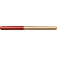 thumbnail image 2 of Delineador de Labios L'Oréal Paris Colour Riche Always Red 0,2 ml, 2 of 5