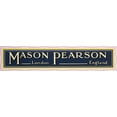 thumbnail image 6 of Mason Pearson Handy Pure Bristle Hairbrush (B3), 6 of 7