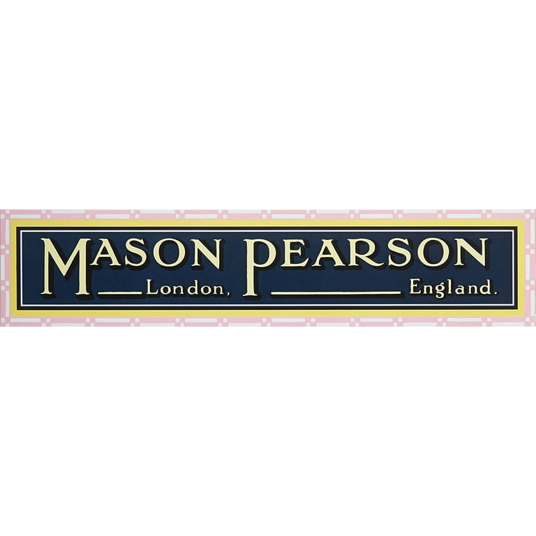 Mason Pearson Handy Pure Bristle Brush B3