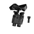 thumbnail image 2 of S711 Binocular Digital Night Vision Device, Night Vision Telescope, Binocular Night Vision Device With Photo And Video Recording ,Multi Purpose, 2 of 5