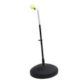 thumbnail image 2 of LOVIVER Tennis Trainer Aid Portable Professional Tool Tennis Self Practice er, 2 of 8