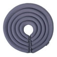 thumbnail image 2 of Star Home Pet Protective Collar Super Soft Waterproof EPE Pet Surgery Recovery Protective Cone Neck Circle for Home, 2 of 8
