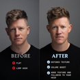 thumbnail image 4 of Striking Viking Hair Sea Salt Spray Light Hold Texturizing Volume 200ml Ocean Blue for Men, 4 of 10