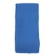thumbnail image 1 of Cuña Para Pierna, Almohada Para Levantar Piernas En Forma De S, Funda Extraíble, Cojín Para Descansar Las Piernas Para Dormir, 1 of 7