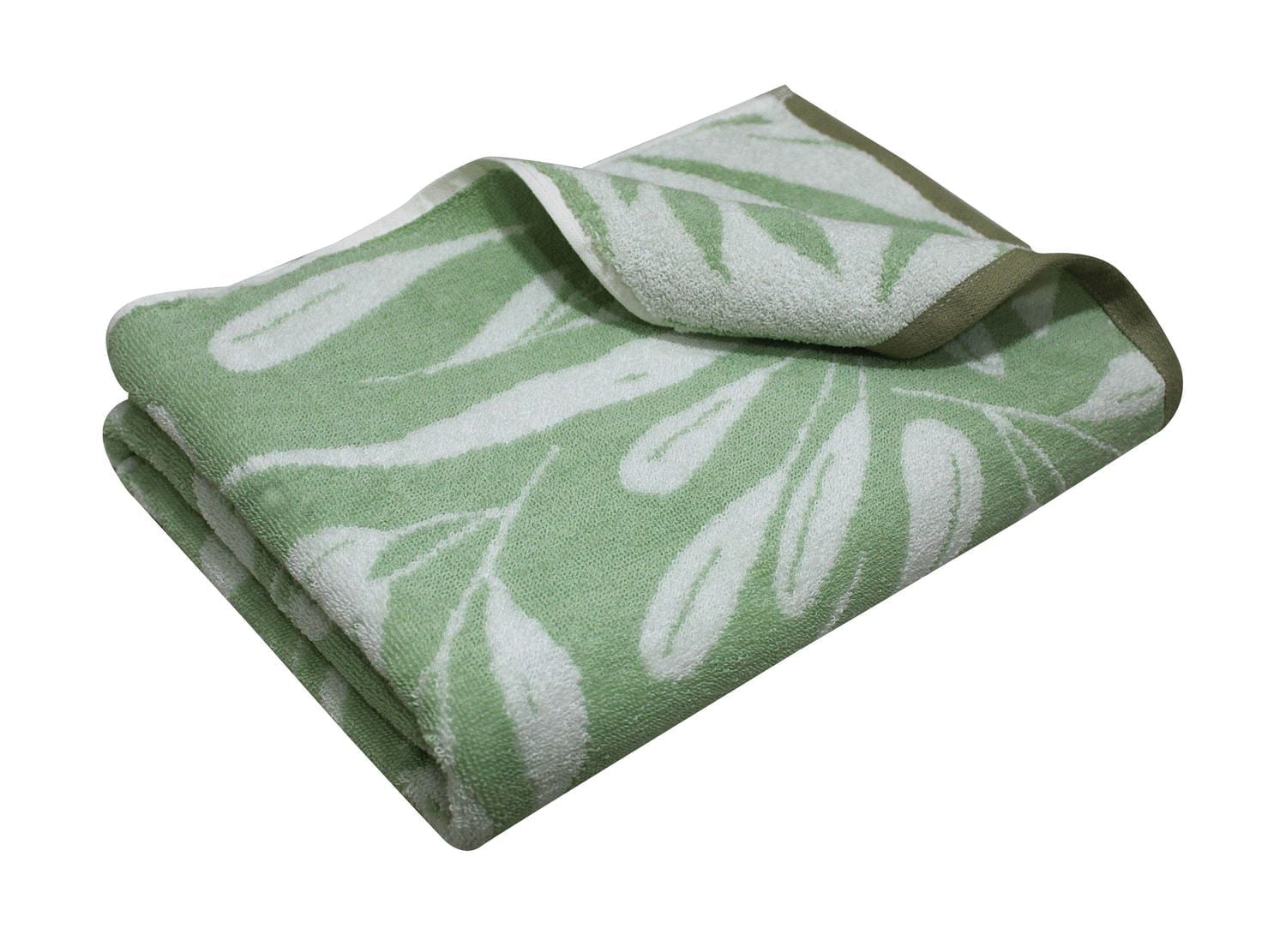 Hometrends Fashion, Bath Towel