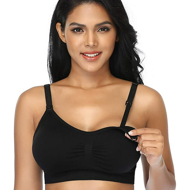 Under Armour High Crossback Heather Zip Bra, Charcoal Light  Heather/Black, 34DD : Clothing, Shoes & Jewelry