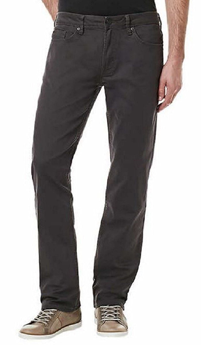 sam x buffalo jeans