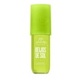 thumbnail image 1 of Perfume Mist SOL DE JANEIRO Beijos De Sol para cabello y cuerpo, 90 ml, 1 of 5
