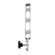 thumbnail image 5 of Kit De Tracción Controlada Pélvica Lumbar Torácica G24 Tynor, 5 of 5