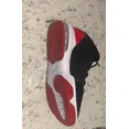 thumbnail image 4 of N I-K-E A i r-Jor-dan max aura Size 6.5, 4 of 5