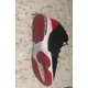 thumbnail image 4 of N I-K-E A i r-Jor-dan max aura Size 6.5, 4 of 5