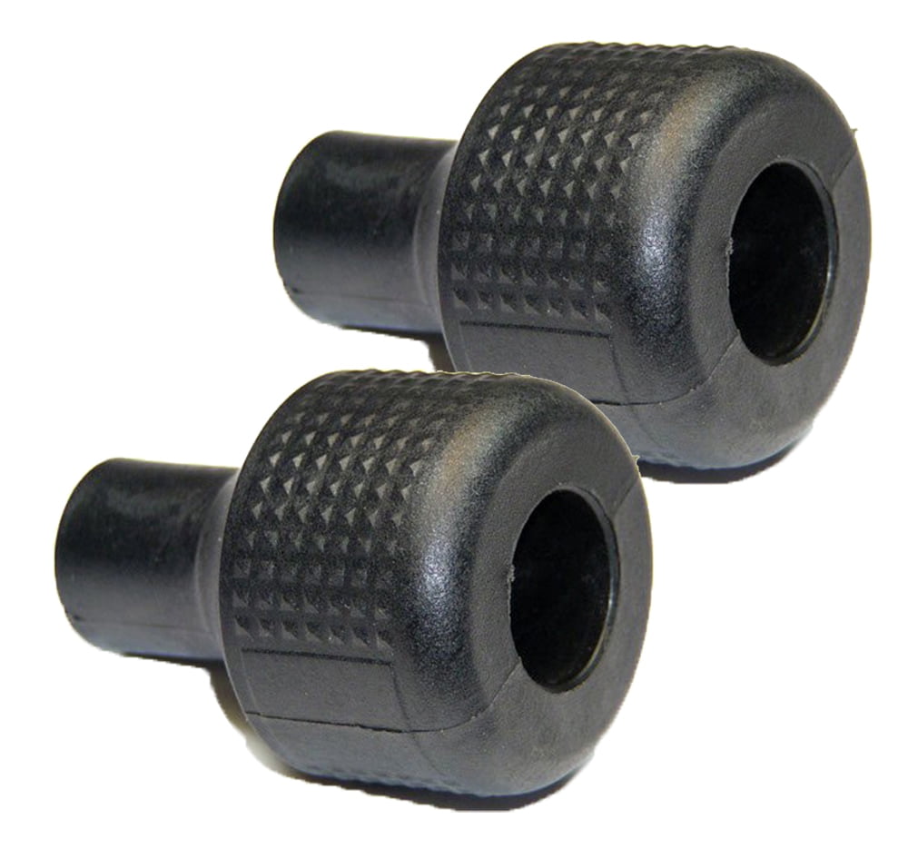 Image of DeWalt DW384 circular saw at Walmart website