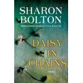 thumbnail image 1 of Daisy in Chains, 1 of 1