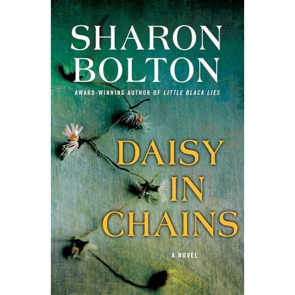 Daisy in Chains