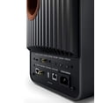 thumbnail image 3 of KEF LS50 Wireless II (Pair, Carbon Black), 3 of 5