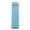 I, variant on Lilixerw Clearance 500ml Stainless Steel Insulated Tea Infuser Tumbler,Smart Insulated Mug,Smart Sensing Intelligent Display,for Loose Leaf Tea,Iced Coffee and Fruit-Infused Water