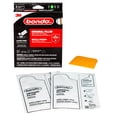 thumbnail image 1 of Bolsas Filler Bondo Original Ready Mix de 2 x 60 ml con esparcidor, 1 of 9