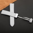 thumbnail image 4 of Correa De Reloj Inteligente Correa de reloj inteligente de 20 mm Correa de reloj de liberación rápida para Samsung Galaxy Watch 5/5 Pro Likrtyny Para estrenar, 4 of 4