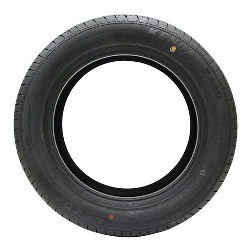 Kenda Klever R T Kr601 35x12 50r F 12pr Atv Tire Walmart Com Walmart Com