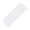 1 pack, variant on Weightlifting Neck Pad Neck Shoulder Padding Pad Barbell Pad Weightlift Pad Barbell Shoulder Pad Barbell Cushion Guard