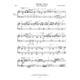 thumbnail image 5 of Hot Spicy Trumpet Solos with a Spanish Flair, 5 of 7