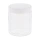 thumbnail image 1 of 2 Botes De Plástico Para Botellas De Muestras, Frascos De Muestras De 250 Ml 2 piezas, 1 of 8
