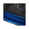 thumbnail image 4 of Estuche de transporte Thule Crossover 2 C2LB113 para portátil de 13,3' negro, 4 of 5