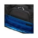 thumbnail image 4 of Estuche de transporte Thule Crossover 2 C2LB113 para portátil de 13,3' negro, 4 of 5