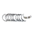 thumbnail image 4 of DNJ RB421 Standard Rod Bearing Set Fits Cars & Trucks 86-11 Ford Aerostar 2.9L-4.6L OHV SOHC, 4 of 5