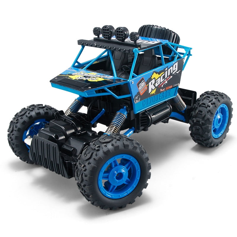 atv remote control car