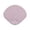B, variant on FEISHENTT Seashell Silicone Trivets â Thick, Heat-Resistant, Non- Food-Grade Mats for Kitchen, Dining & Table Protection A