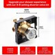 thumbnail image 4 of R10000 UNBX Shower Valve Body, 4 of 5
