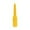 Yellow, variant on Nmdmisc Hot Dog Bun Driller Bread Hot Dog Drilling Grilling Hotdogger Cutting Bread Tool Drill A Hole Baking Supplies for Grilling BBQ Hot Dog
