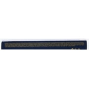 Estée Lauder Sumptuous Extreme Nourishing Matte Mascara, Extreme Black