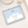 thumbnail image 2 of funda protectora para ipad soporte giratorio 360 mini1 silicona 2/3/4/5/6 tableta Apple Air soft shell pr, 2 of 4