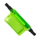 thumbnail image 2 of Advancent Riñonera impermeable de gran capacidad para atracciones turísticas Riñonera impermeable para nadar Deportes acuáticos verde, 2 of 6