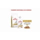 thumbnail image 3 of ROYAL CANIN URINARY SO MODERATE CALORIE 8 KG ORIGINAL SELLADO, 3 of 3