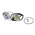 thumbnail image 4 of Autobest F1100A Fuel Pump Module Assembly, 4 of 4