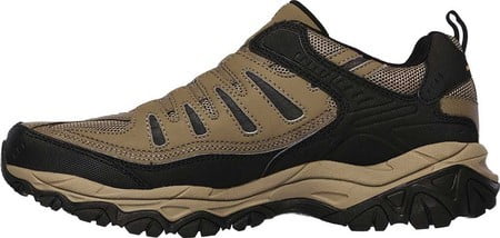 skechers 51866