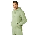 thumbnail image 3 of RIPT Essentials Chandail à Capuchon pour Hommes, 3 of 4