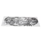 thumbnail image 4 of Temporal Brazo Impermeable Pegatinas Para Brazo Grande Pegatinas Falsas Impermeables Temporales Para Mujeres MenTQB-217 ANGGREK Otros, 4 of 8