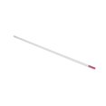 thumbnail image 3 of Tungsten Composite Electrodes for TIG Welding 2.4 x 150 mm (WES Purple), Pack of 10, 3 of 4