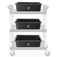 thumbnail image 4 of Jubilee Busser Utility Tub 4 Pack, 4 of 7